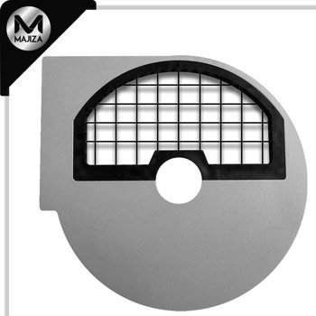 Producto - DISCO P/CORTE EN CUBO 20MM DIPRO-CU-20 RHINO