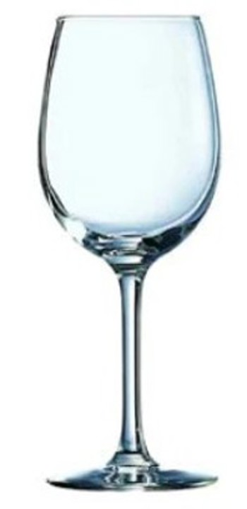 Producto - COPA CABERNET TULIPÁN 47