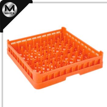 Producto - CP-16-18
