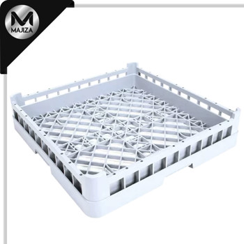 Producto - CT-10 - CESTA GENERAL 500x500x110 MM.