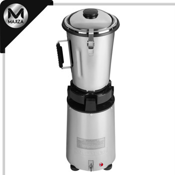 Producto - LICUADORA INDUSTRIAL DE 3 LITROS MODELO LI-3A