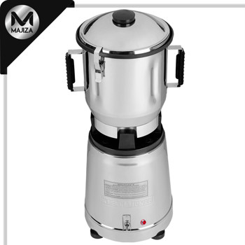 Producto - LICUADORA INDUSTRIAL DE 5 LITROS  LI-5A