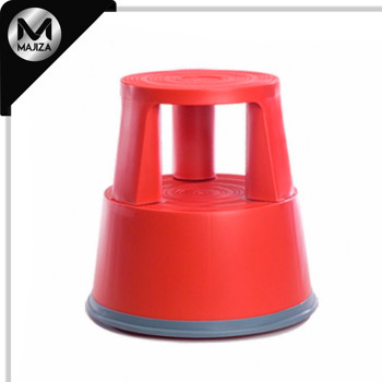 Producto - 918RJ BANCO MULTIUSOS PLASTICO
