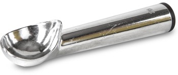 Producto - CUCHARON PARA NIEVE ALUMINIO 2 OZ