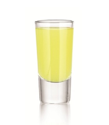 Producto - TEQUILERO 31ML/1OZL