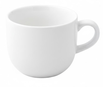 Producto - 82304 TAZA VITAL COUPE 230 ML