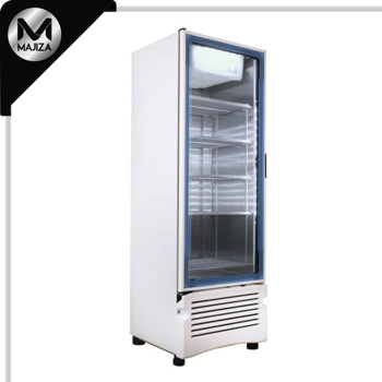 Producto - 1023994 - REFRIGERADOR MÉDICO VERTICAL LÁMINA PRE PINTADA 223.10 LITROS.