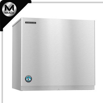 Producto - KMS-1402MLJ con SRK-15J3, máquina para fabricar hielo en cubitos Crescent