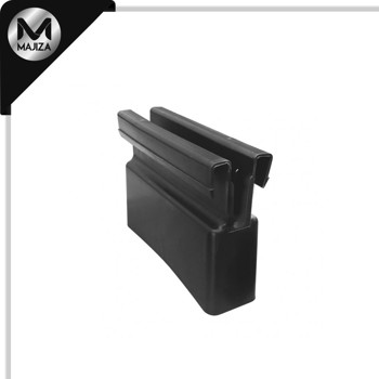 Producto - 9297NE CONECTOR PARA CESTO ZVELTE