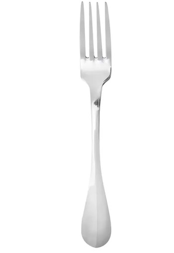 Producto - 46117 TENEDOR ENSALADA LAFAYETTE II