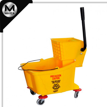 Producto - 828AM PRENSA EXPRIMIDOR REPUESTO DE 8203AM