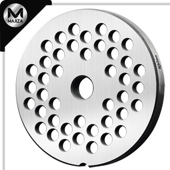Producto - CEDAZO 1/4 MOLINO 12 AI RHINO