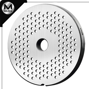Producto - CEDAZO 1/8 MOLINO 12 AI RHINO