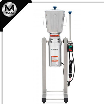 Producto - LICUADORA LP-12 PEDESTAL 1 1/2 HP  1020153