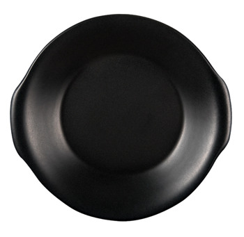 Producto - PLATO CACEROLA 23cm SAR-10 SEMI MATTE MANHATTAN