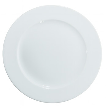 Producto - PLATO PASTEL 20 CM