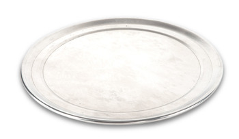 Categoría - CHAROLA DE PIZZA