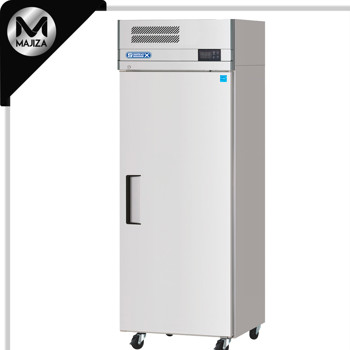 Producto - CVS-24-1S Congelador vertical Sobrinox