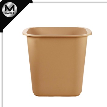 Producto - 8018CP CESTO RECTANGULAR 13L