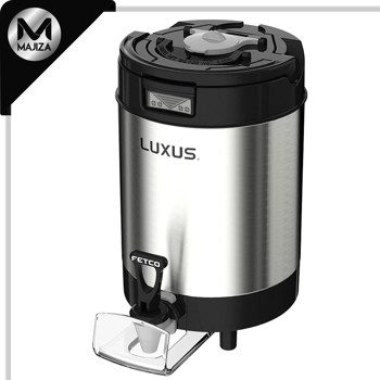 Producto - DISPENSADOR TÉRMICO