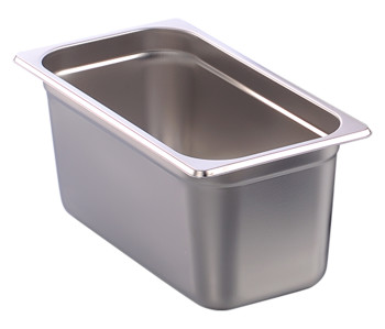 Producto - FUENTE TERCIO AI 10CM BW304