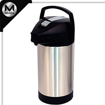 Producto - DISPENSADOR TÉRMICO