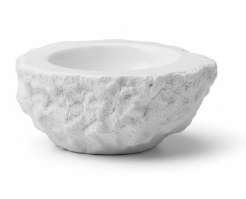 Producto - 81680 BOWL ROCA DOBLE PARED 200 ML