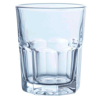 Producto - 303 VASO BARCELONA DOF 325 ML-11 OZ