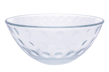 Producto - 444 TAZON LENTEJUELAS 900 ML -30.4 OZ