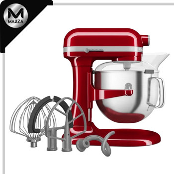 Producto - BATIDORA TAZON ELEVABLE 7LT BOWL LIFT