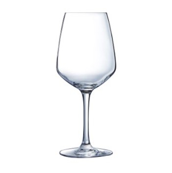Producto - VASO V.JULIETTE H/B 40