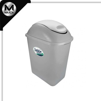 Producto - 8884GR CESTO JUMBO S/ ASAS TAPA BALANCIN
