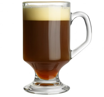 Producto - TAZA PIE TEMPLADA 29