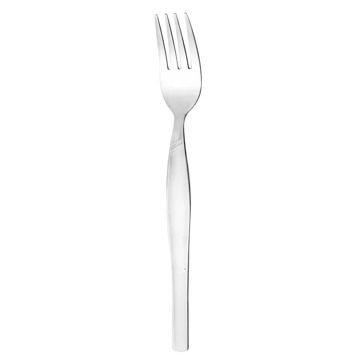 Producto - 68100 TENEDOR MESA ESCOCÉS in 410