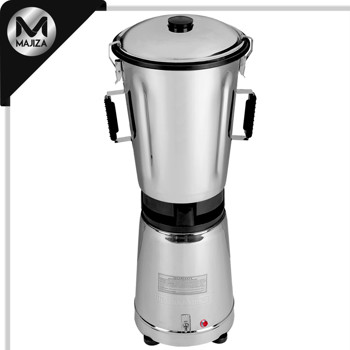 Producto - LICUADORA INDUSTRIAL DE 12 LITROS  LI-12A