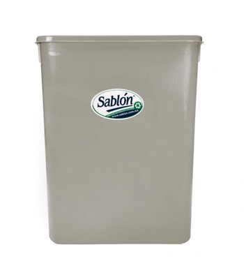 Categoría - CESTO SIN TAPA 42 LT