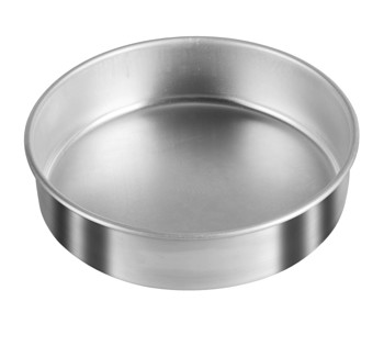 Producto - MOLDE PARA PAN ALUM No22