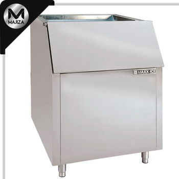 Producto - MIB400 - CONTENEDOR DE HIELO