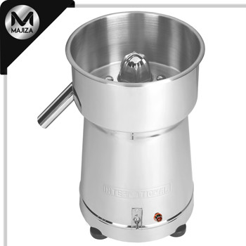 Producto - EXPRIMIDOR DE JUGO MOD. EJ-4