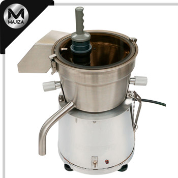 Producto - EXTRACTOR DE JUGO MOD. EX-A
