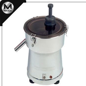 Producto - EXTRACTOR DE JUGO MOD. EX-5