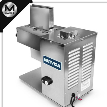 Producto - PAC - Ablandador de Carnes en Acero Inoxidable