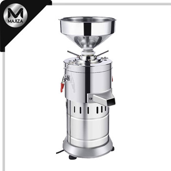 Producto - SM-45 - Molino Industrial para Leche de Soya