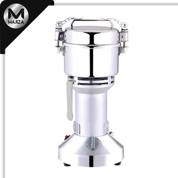 Producto - IC02A - Molino para Especias 