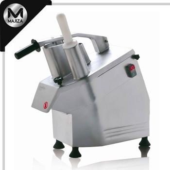 Producto - HLC-300 -Procesador de Alimentos 