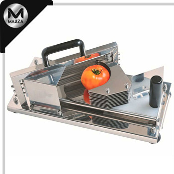 Producto - HT-4 -Cortador de Tomates en Rebanadas de 4 cm