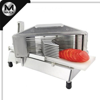 Producto - HT-5.5 - Cortador de Tomates en Rebanadas de 5.5 cm 