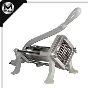 Producto - HC-02- Cortador de Papas a la Francesa Vegetales