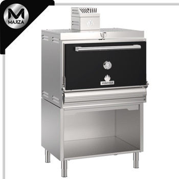 Producto - HORNO C/MUEBLE BASE 110