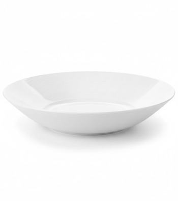 Producto - 81787 PLATO SOPERO ANTARCTIC 21 CM